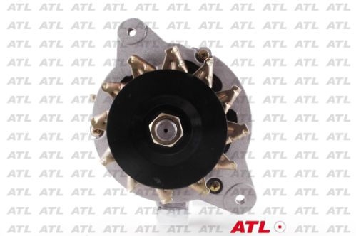 ATL Autotechnik L 42 310 Generator